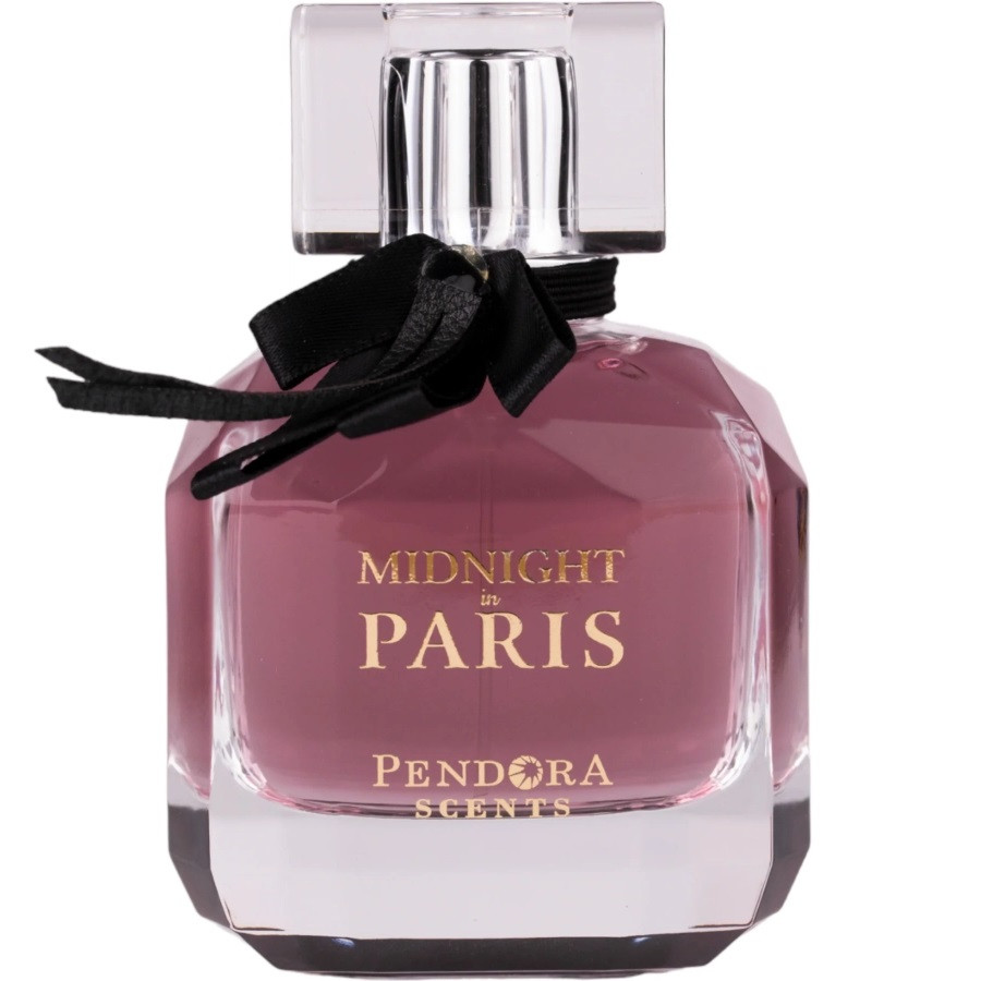 Midnight In Paris Pendora Scents 100 ml, apa de parfum, femei