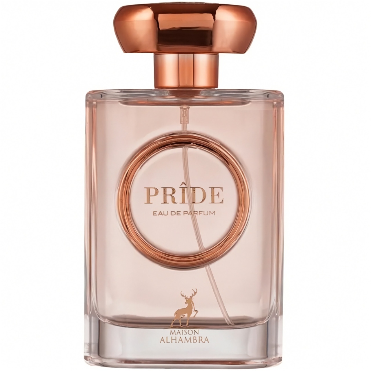 Pride Maison Alhambra 100 ml, apa de parfum, femei