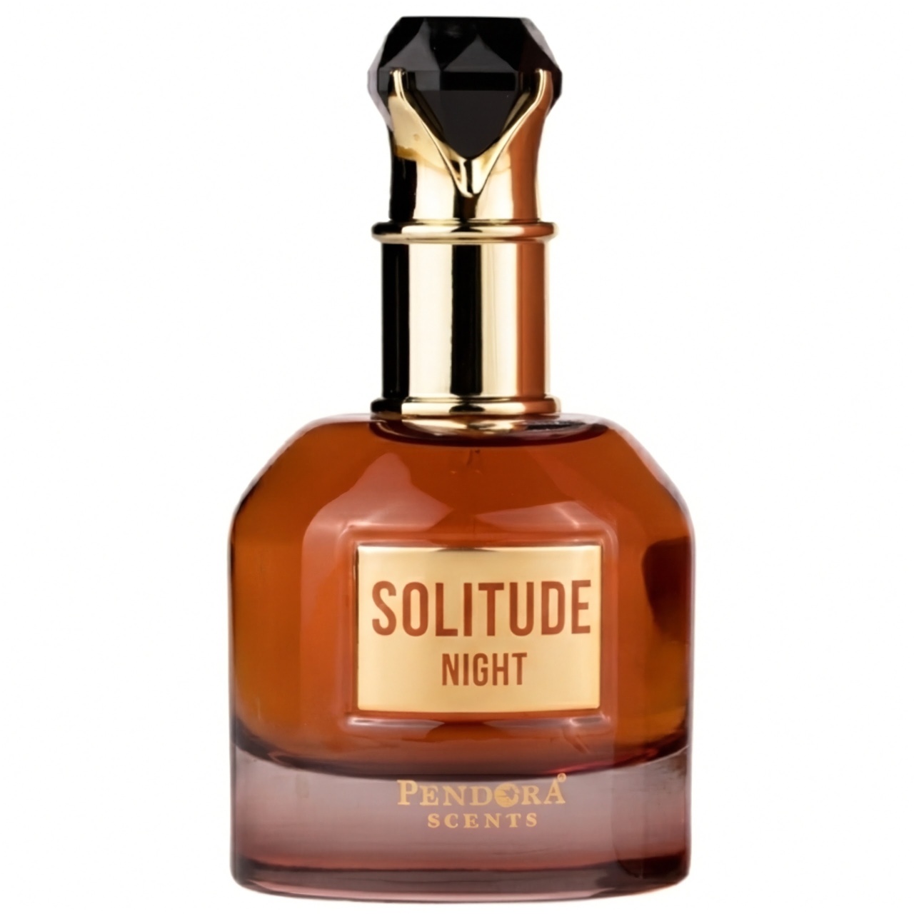 Solitude Night Pendora Scents 100 ml, apa de parfum, femei