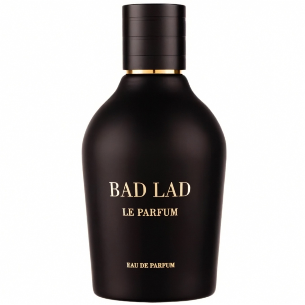 Bad Lad Le Parfum Fragrance World 100 ml, apa de parfum, barbati