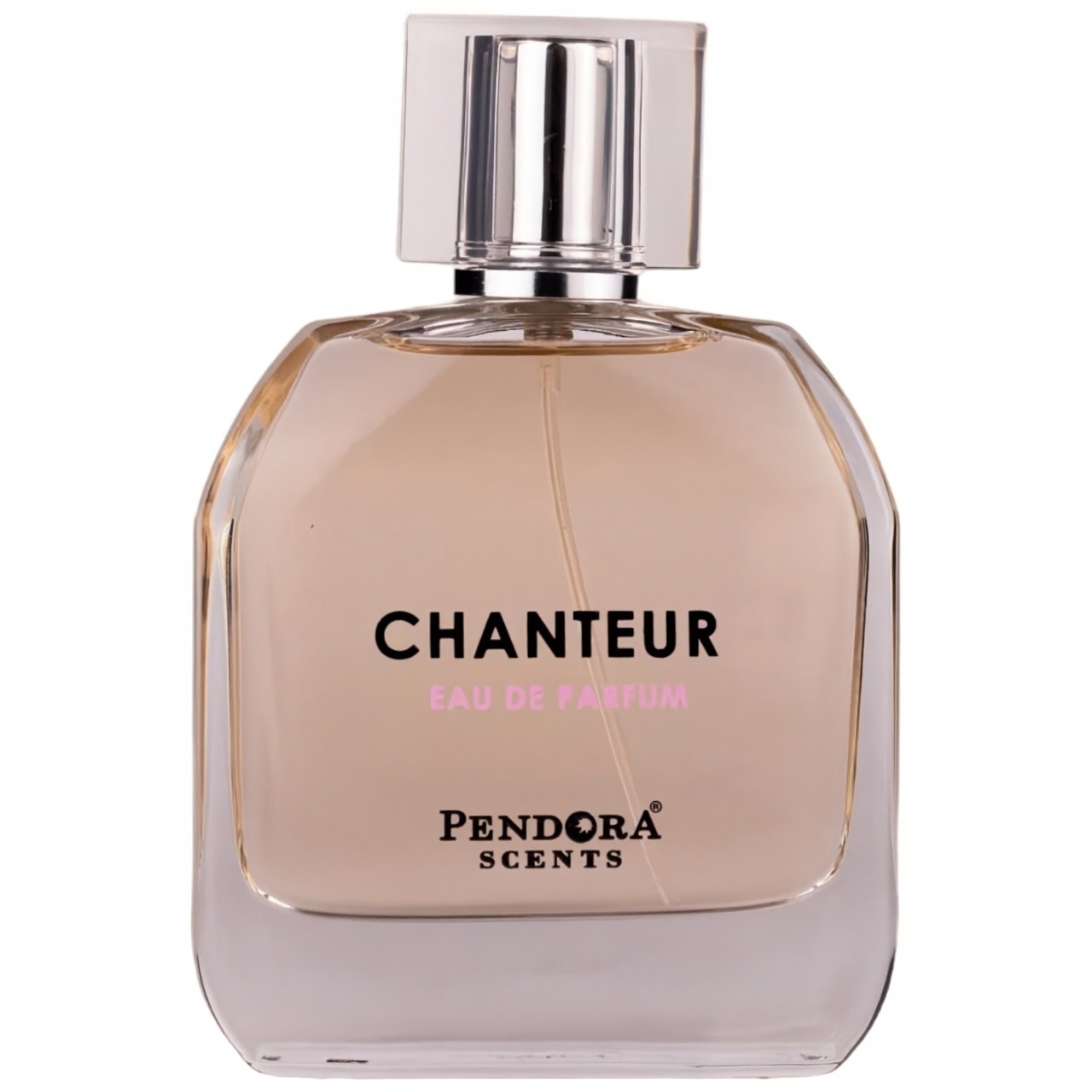 Chanteur Pendora Scents 100 ml, apa de parfum, femei