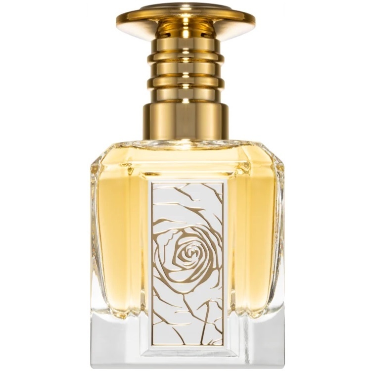 Mazaaji Lattafa 100 ml, apa de parfum, femei