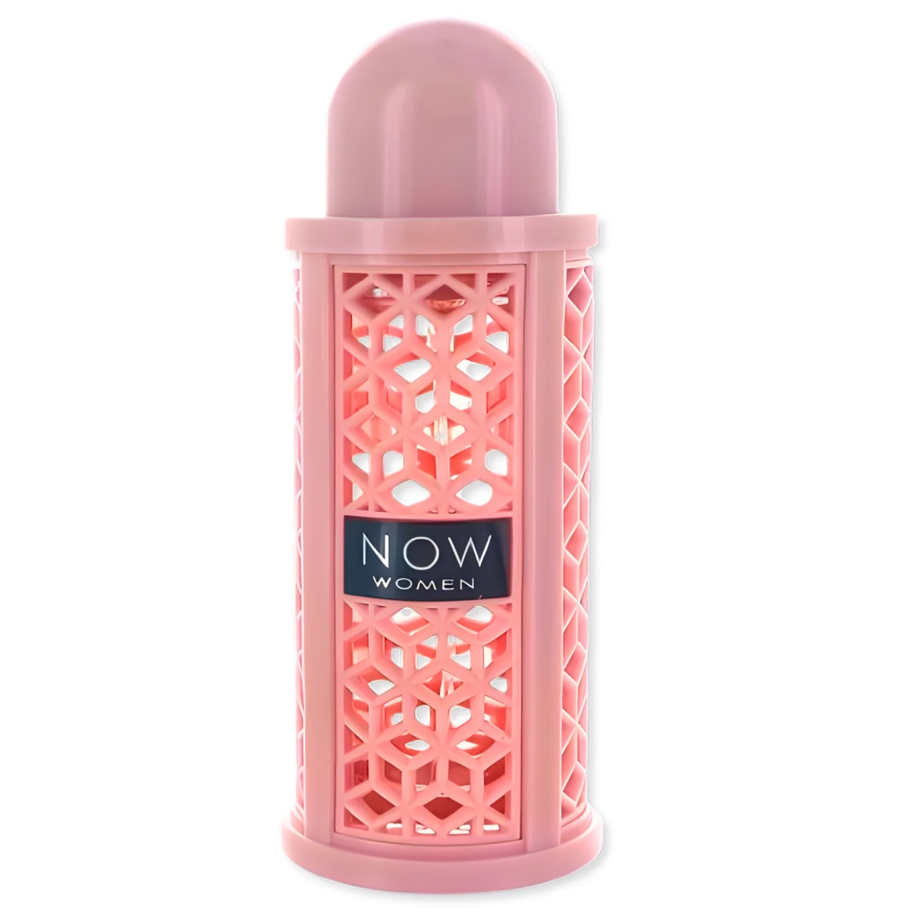 Now Women Rave 100 ml, apa de parfum, femei