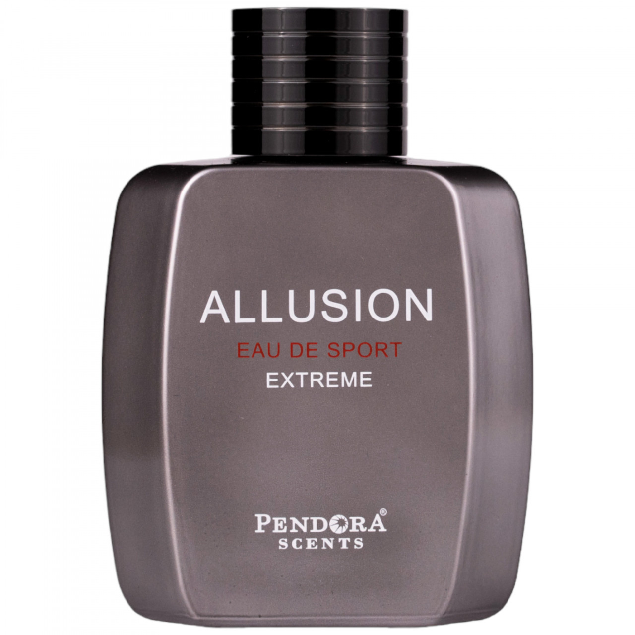 Allusion Eau De Sport Extreme Pendora Scents 100 ml, apa de parfum, barbati