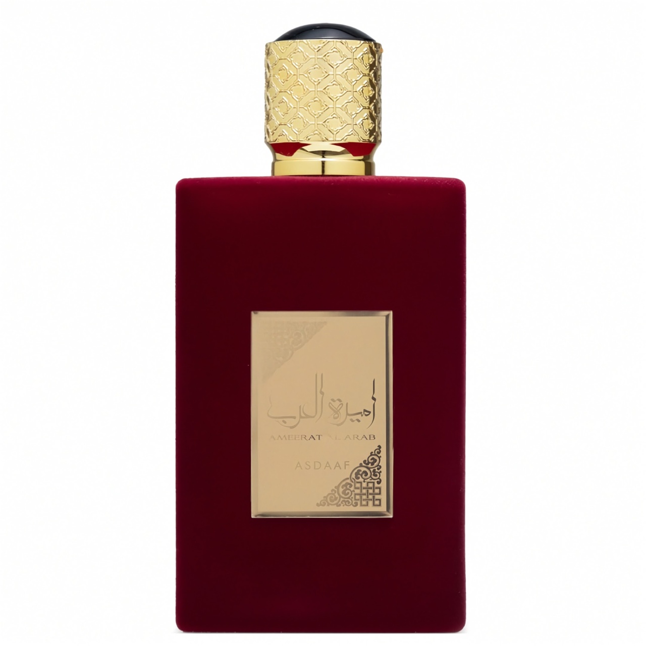 Ameerat Al Arab Asdaaf 100 ml, apa de parfum, femei