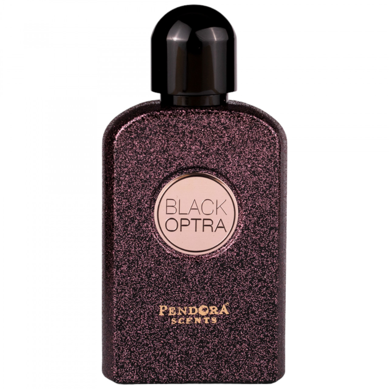 Black Optra Pendora Scents 100 ml, apa de parfum, femei