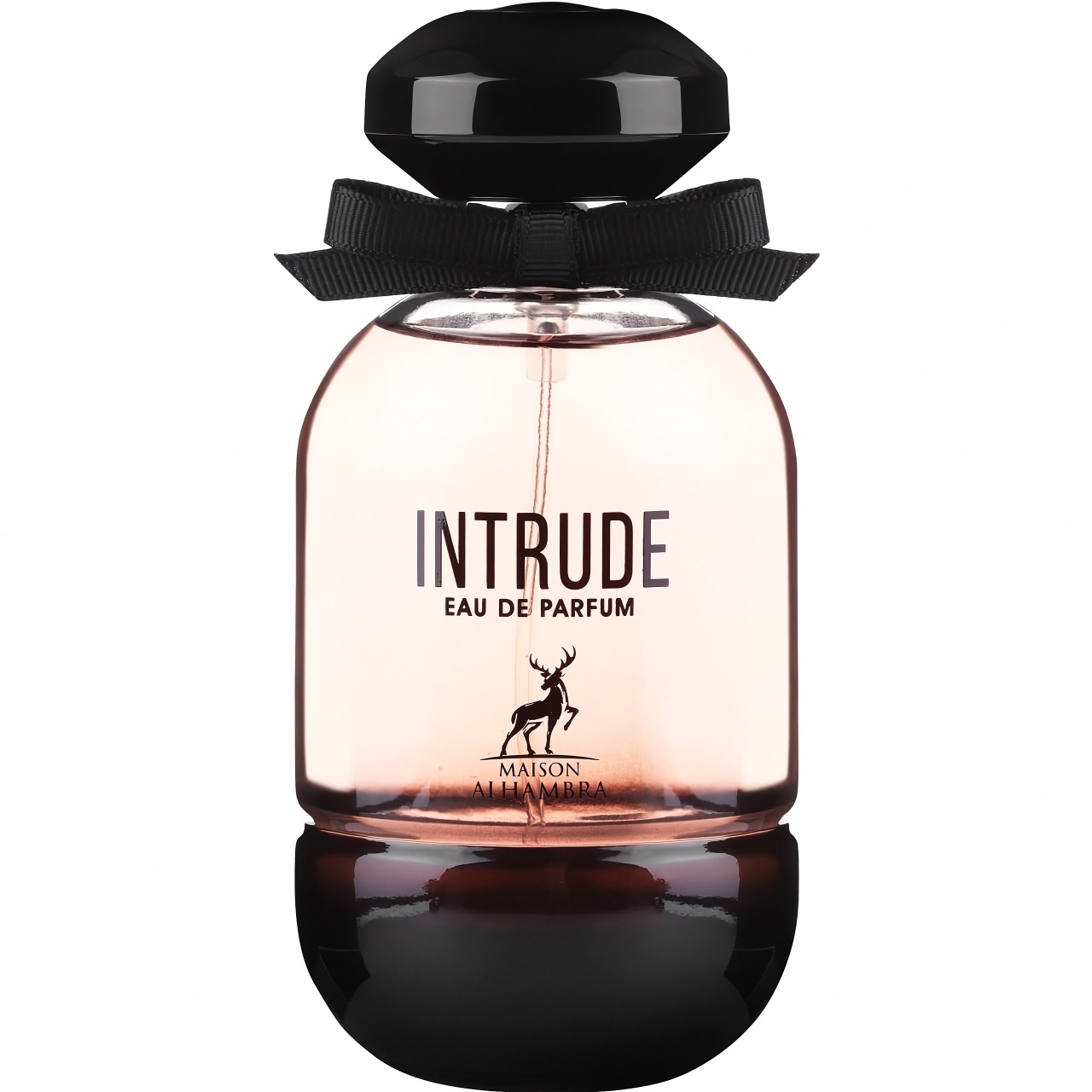 Intrude Maison Alhambra 100 ml, apa de parfum, femei