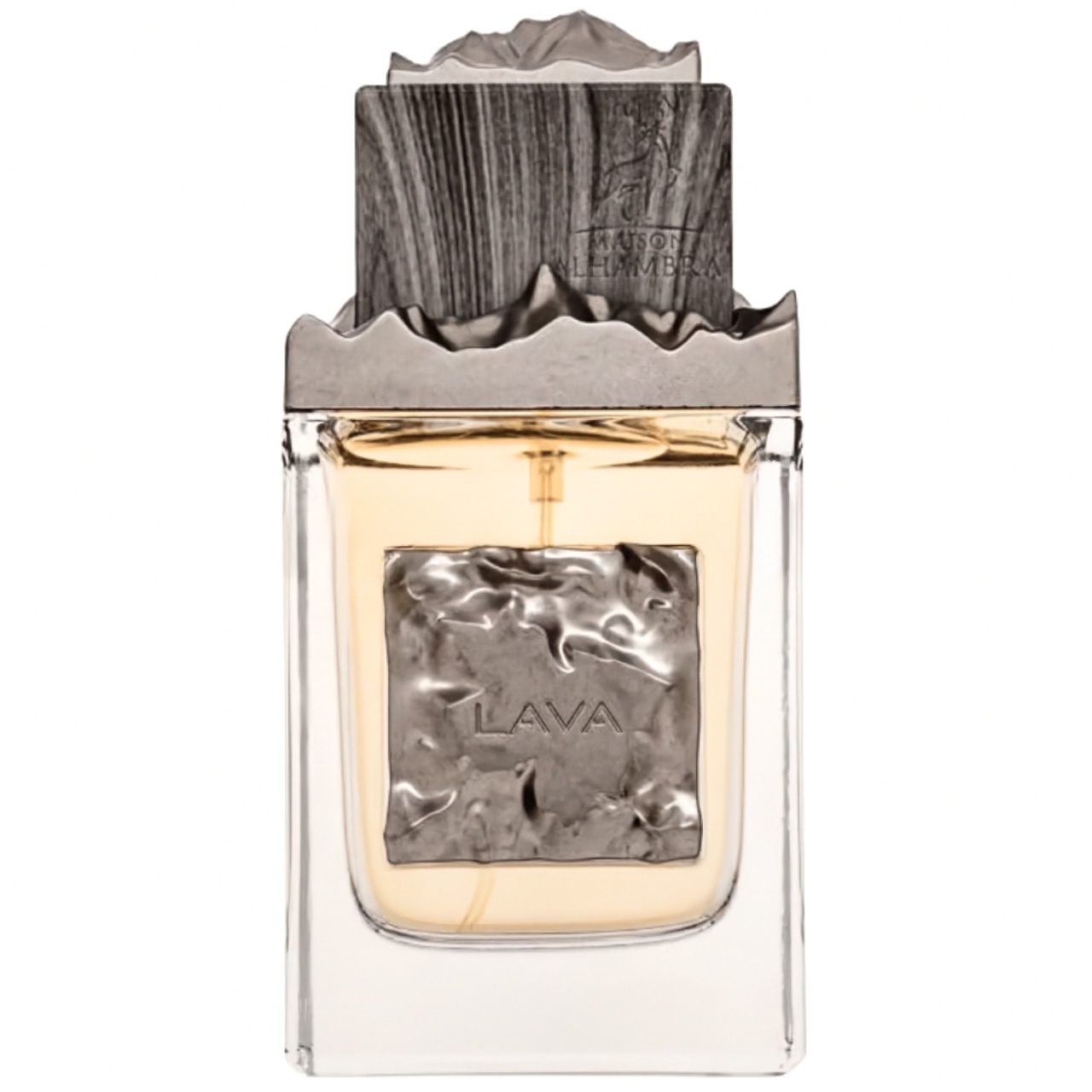 Lava Maison Alhambra 100 ml, apa de parfum, unisex