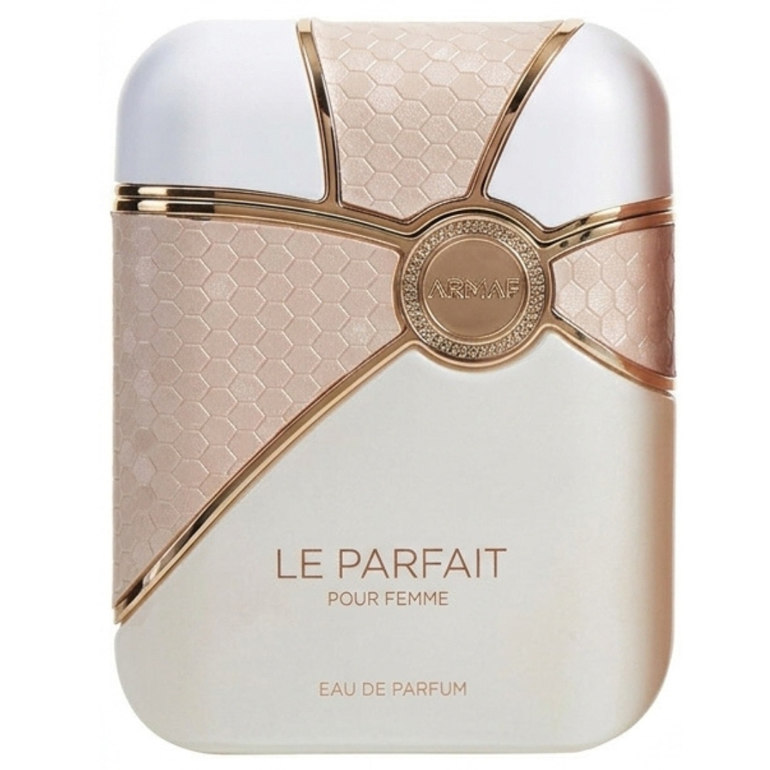 Le Parfait Pour Femme Armaf 100 ml, apa de parfum, femei