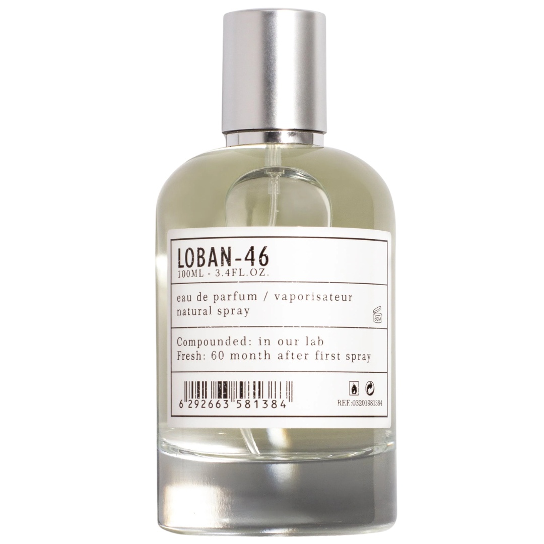 Loban 46 ARO-FAC 100 ml, apa de parfum, unisex