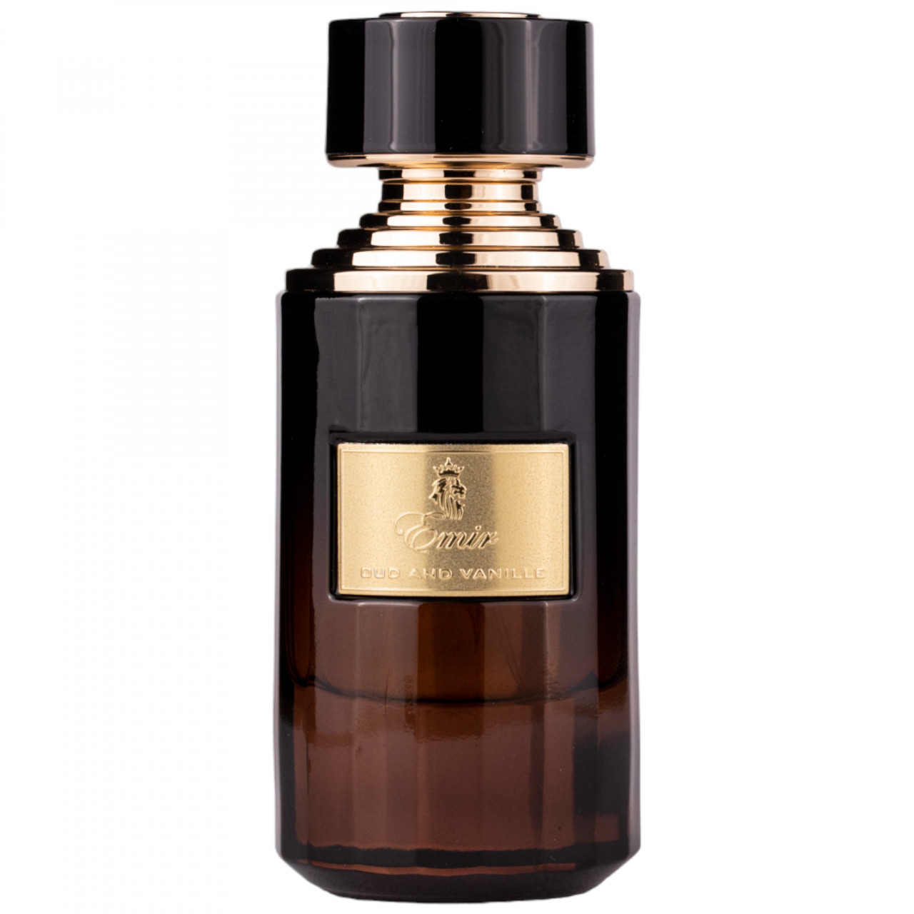 Oud And Vanille Emir 75 ml, apa de parfum, unisex