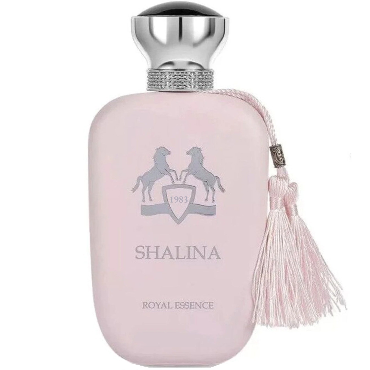 Shalina Royal Essence Fragrance World 100 ml, apa de parfum, femei