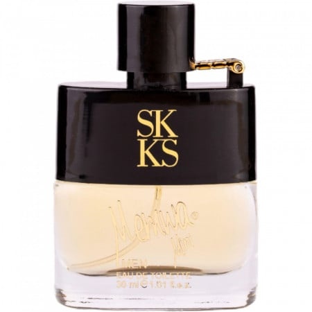Sky Sky Memwa Mini 30 ml, apa de toaleta, barbati
