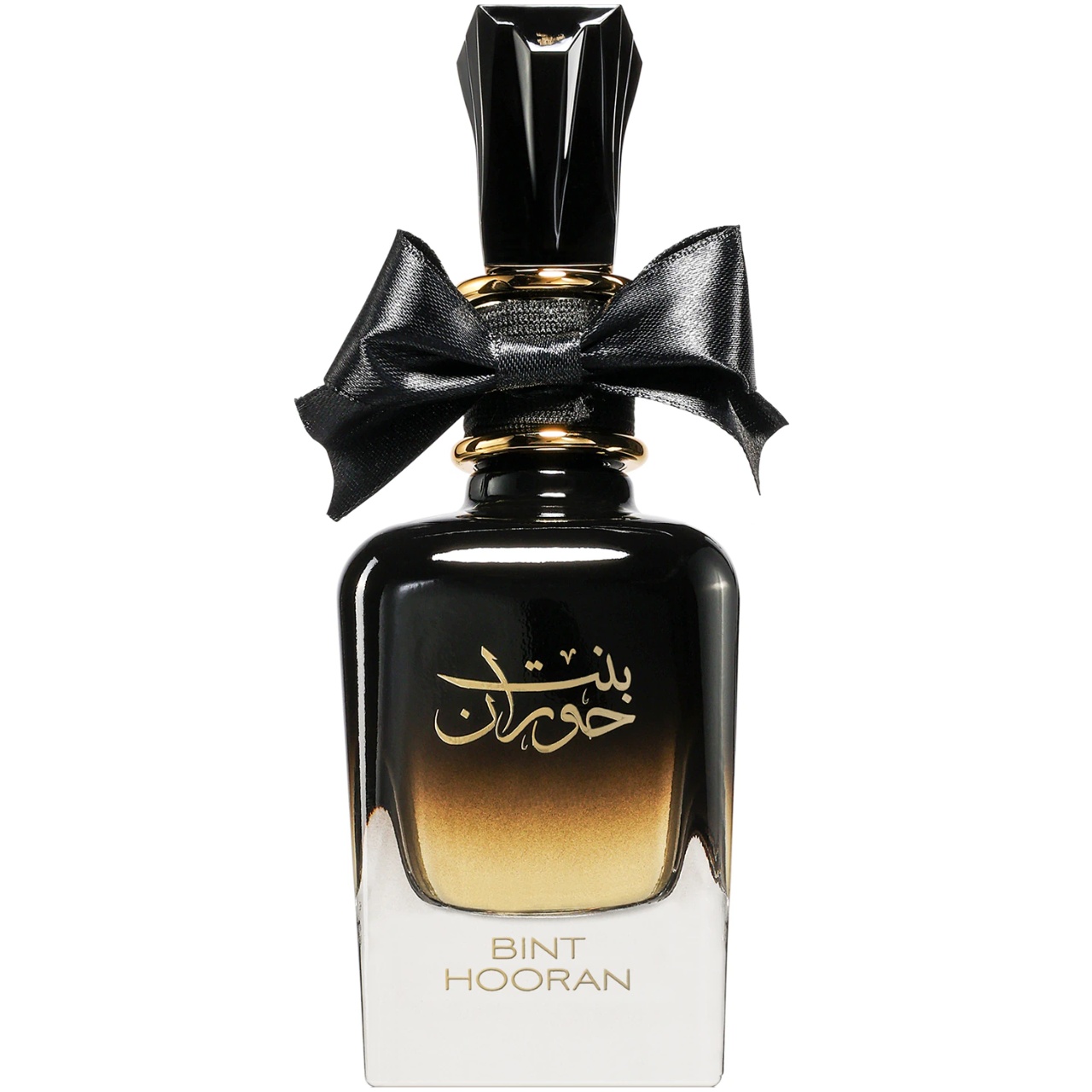 Bint Hooran Ard Al Zaafaran 100 ml, apa de parfum, femei