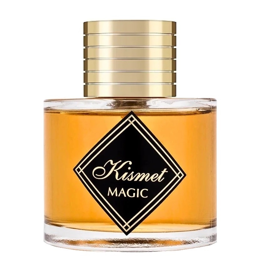 Kismet Magic Maison Alhambra 100 ml, apa de parfum, unisex