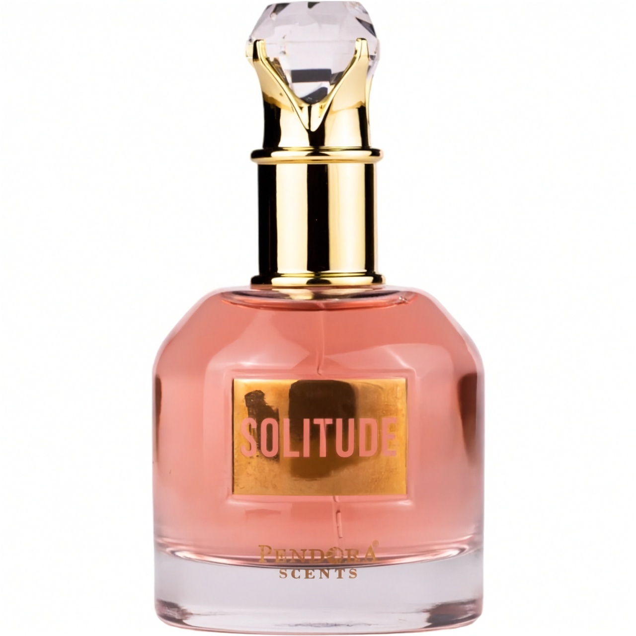 Solitude Pendora Scents 100 ml, apa de parfum, femei