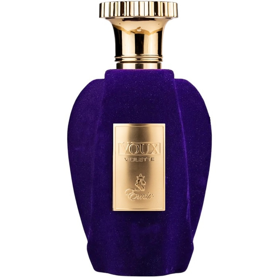 Voux Violette Emir 100 ml, apa de parfum, unisex