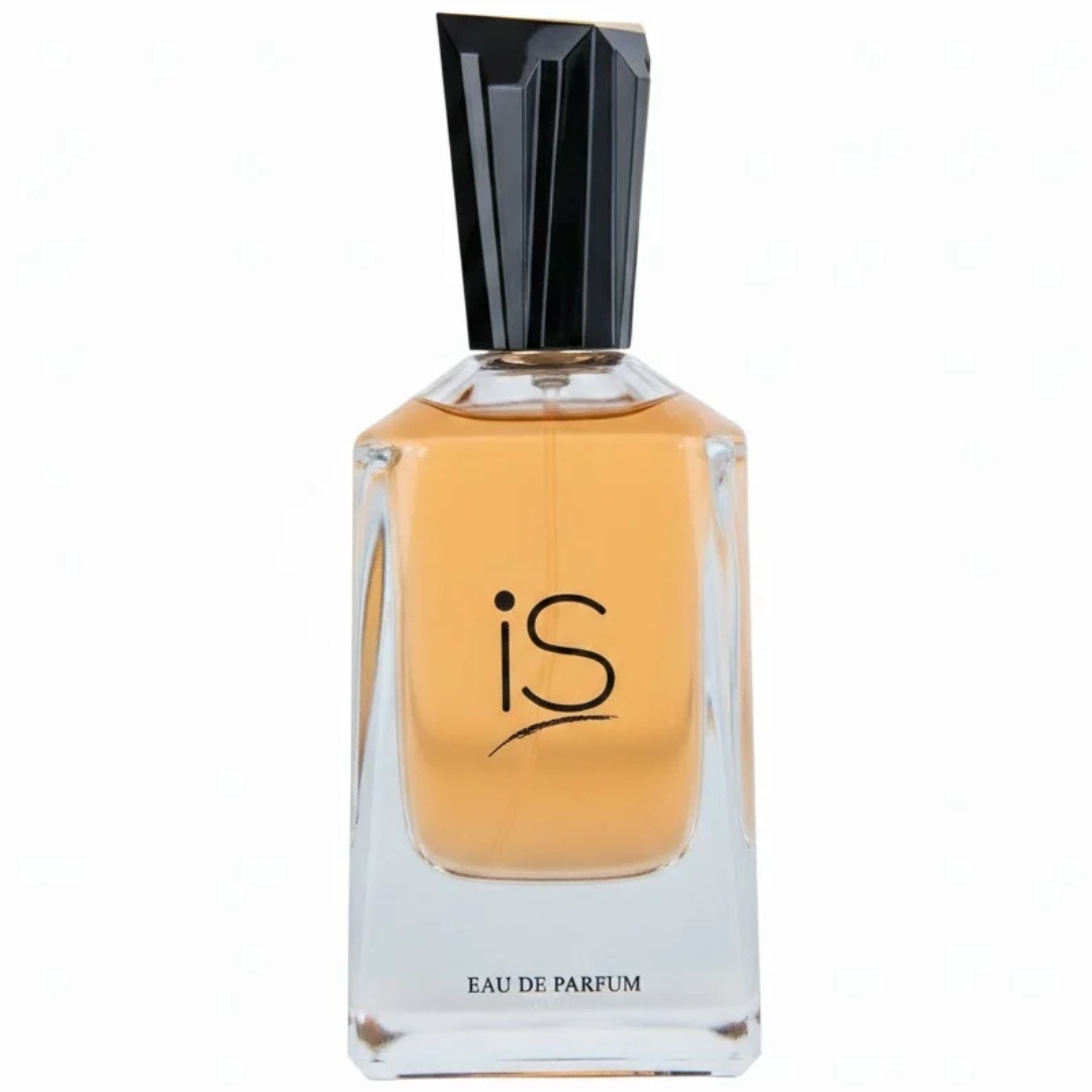 IS Fragrance World 75 ml, apa de parfum, femei