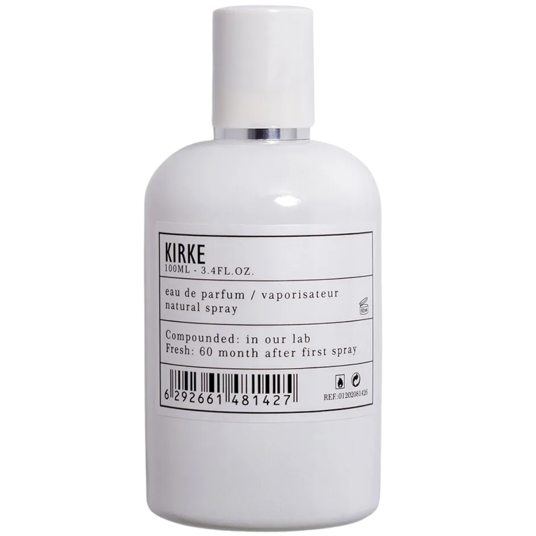 Kirke ARO-FAC 100 ml, apa de parfum, unisex