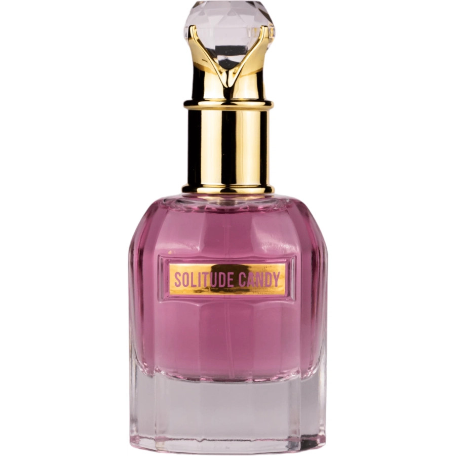 Solitude Candy Pendora Scents 100 ml, apa de parfum, femei