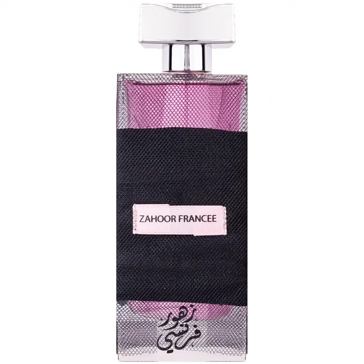 Zahoor Francee Ard Al Zaafaran 100 ml, apa de parfum, femei