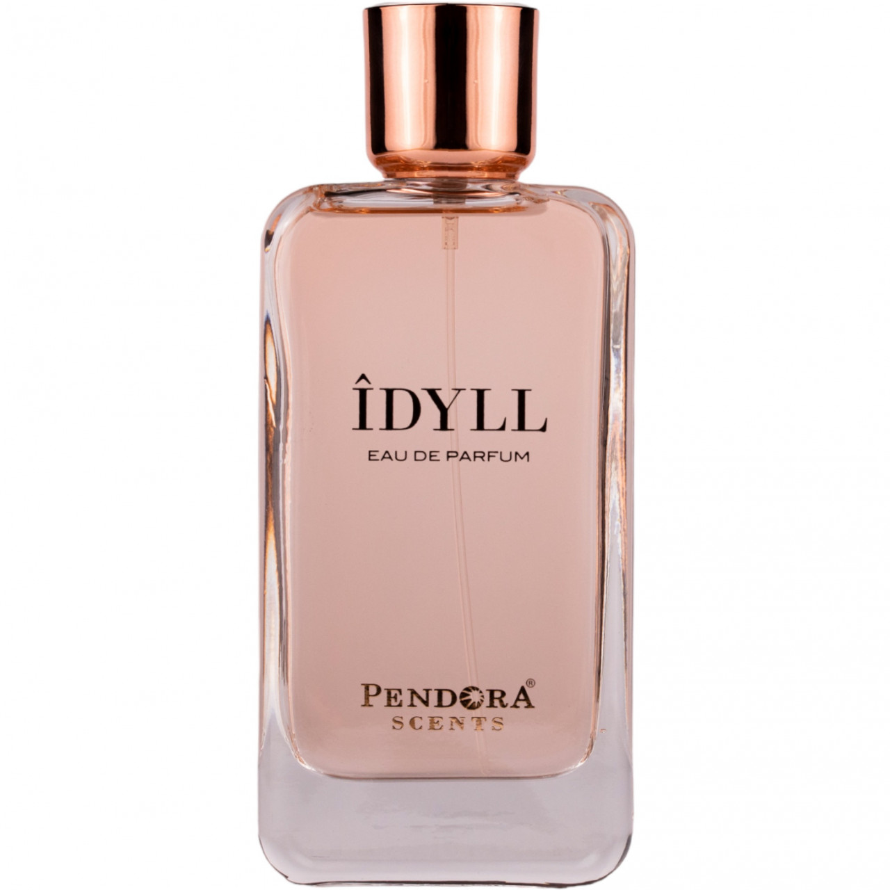 Idyll Pendora Scents 100 ml, apa de parfum, femei