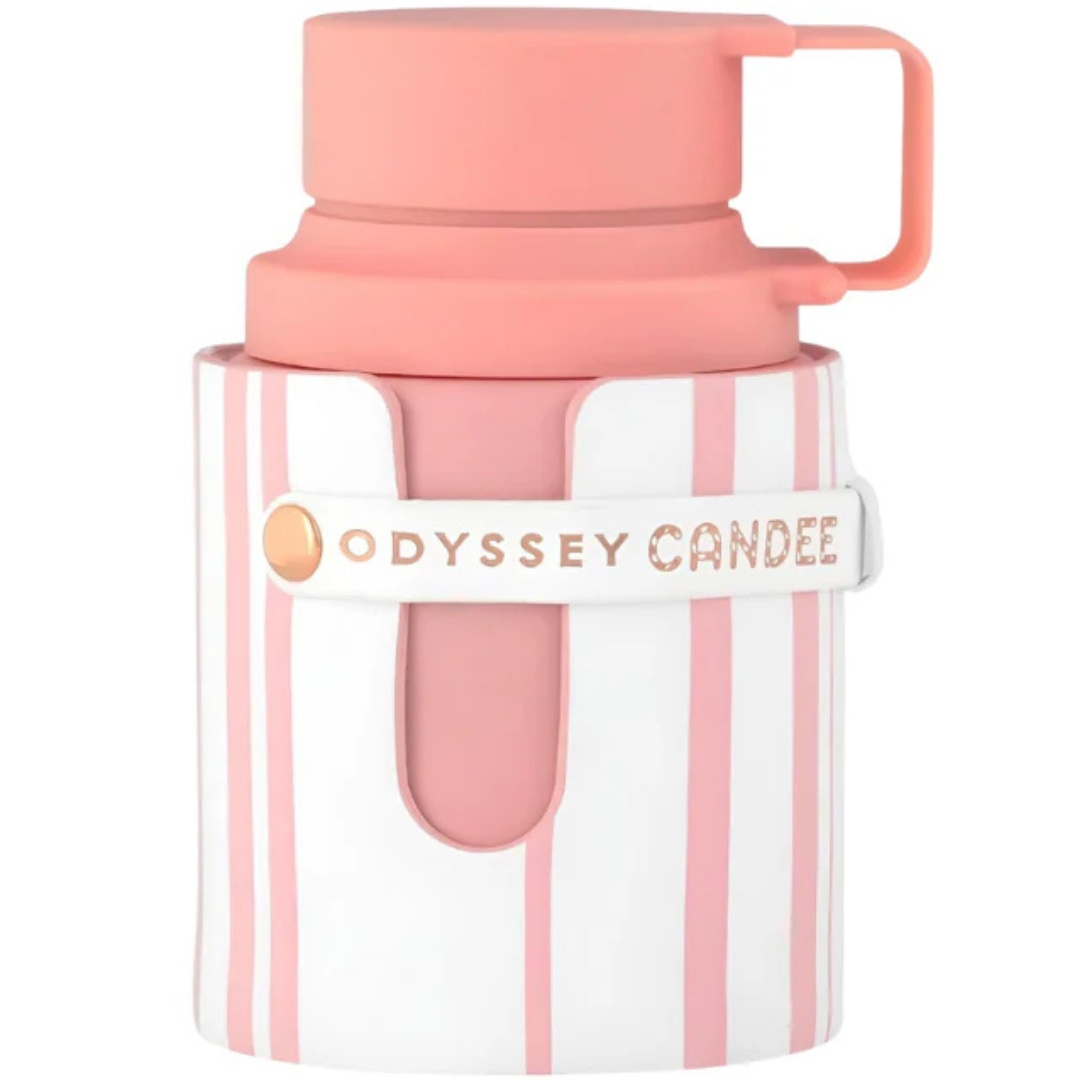 Odyssey Candee Armaf 100 ml, apa de parfum, femei