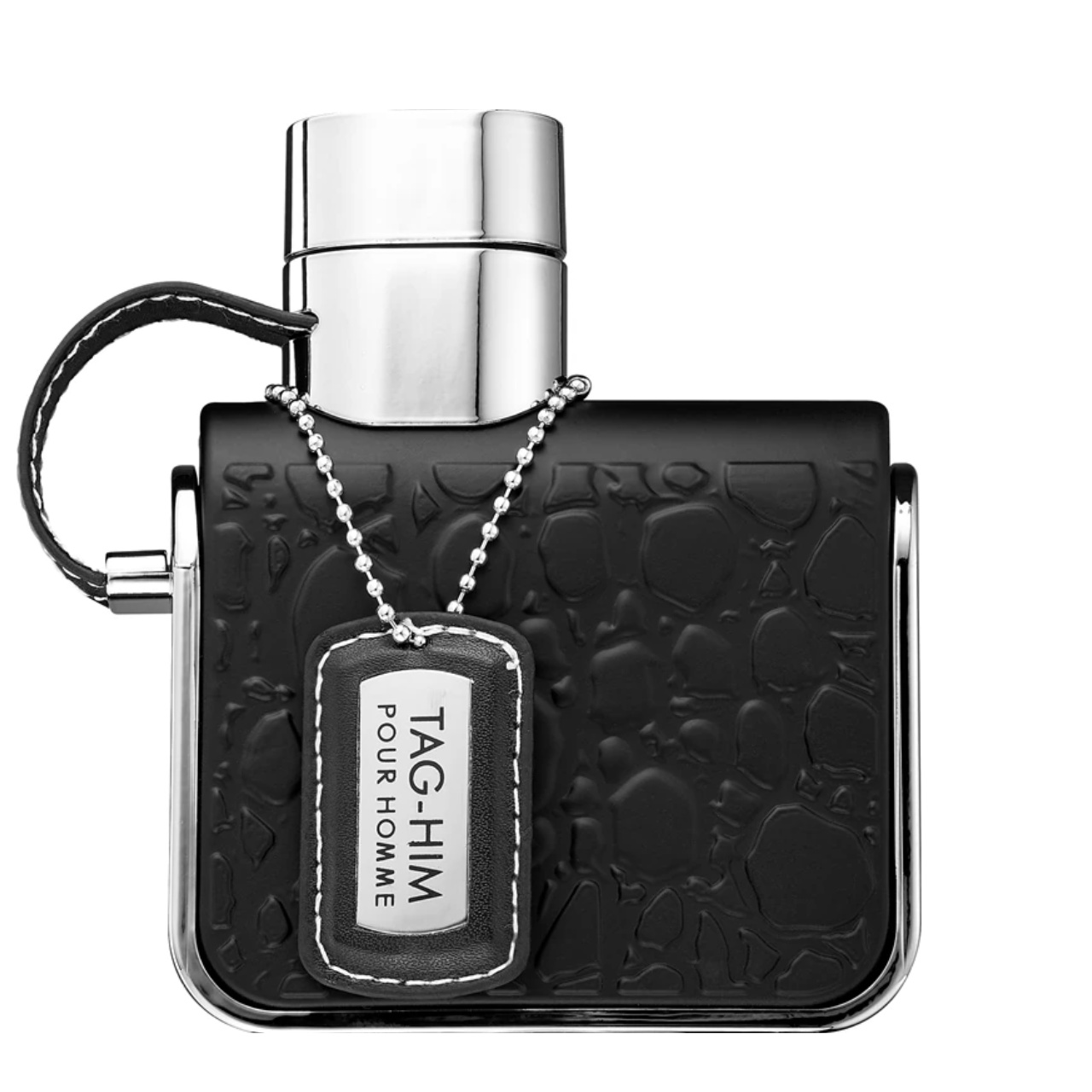 Tag For Him Armaf 100 ml, apa de parfum, barbati