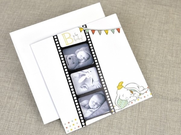 Invitatie de botez Winnie the pooh 15725