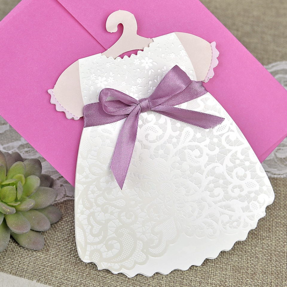 Invitatie de botez rochita 15608