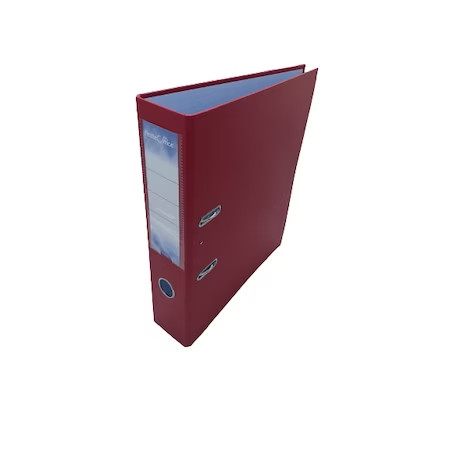 Biblioraft carton A4. latime 7,5 cm, Petite Office Biblioraft carton A4. latime 7,5 cm, Petite Office