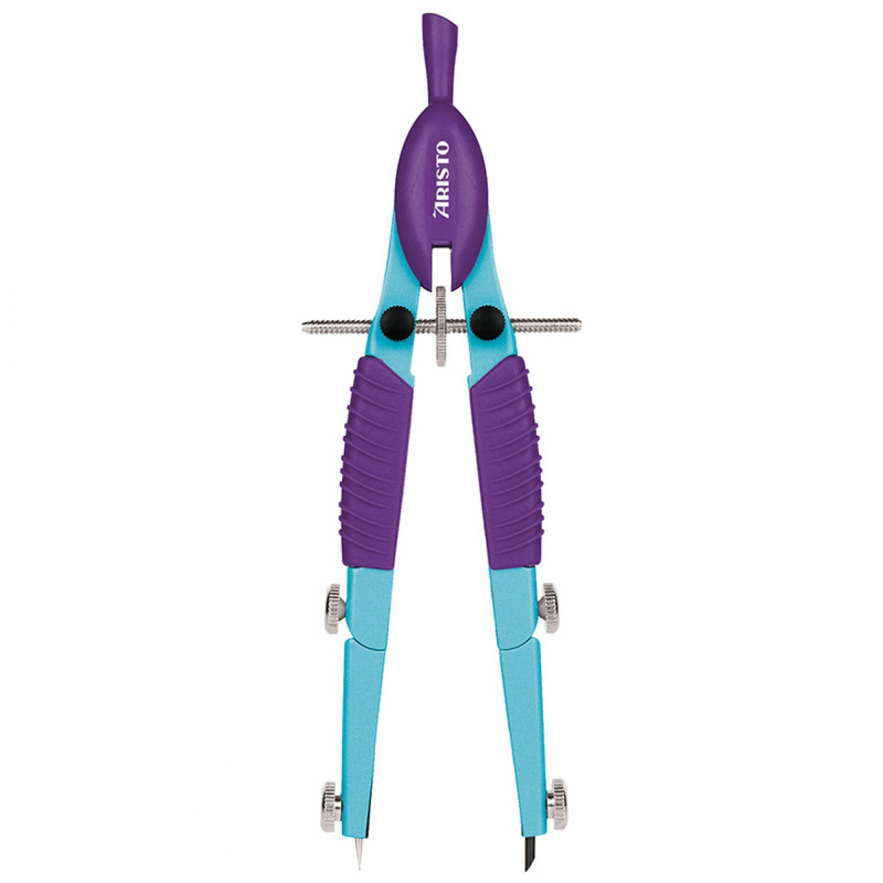 Compas cu ajustare rapida Aristo Topline Compas cu ajustare rapida Aristo Topline
