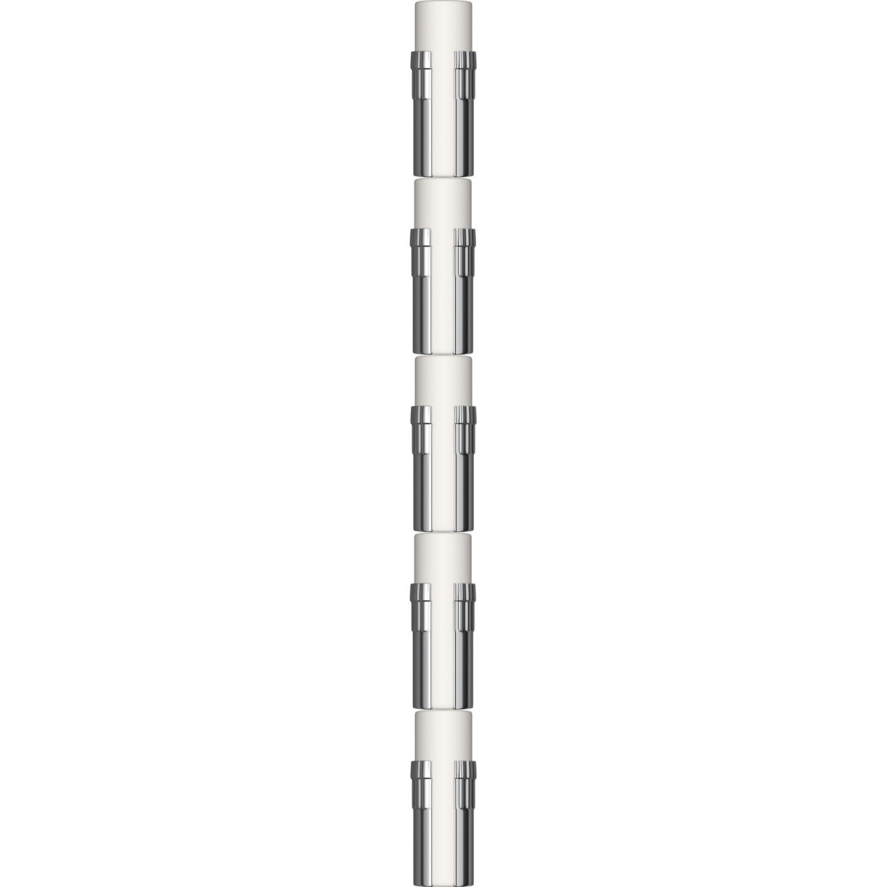 Mini radiera creion Rotring 300 / Rapid Pro – 5 Buc horus-center.ro imagine 2022 depozituldepapetarie.ro