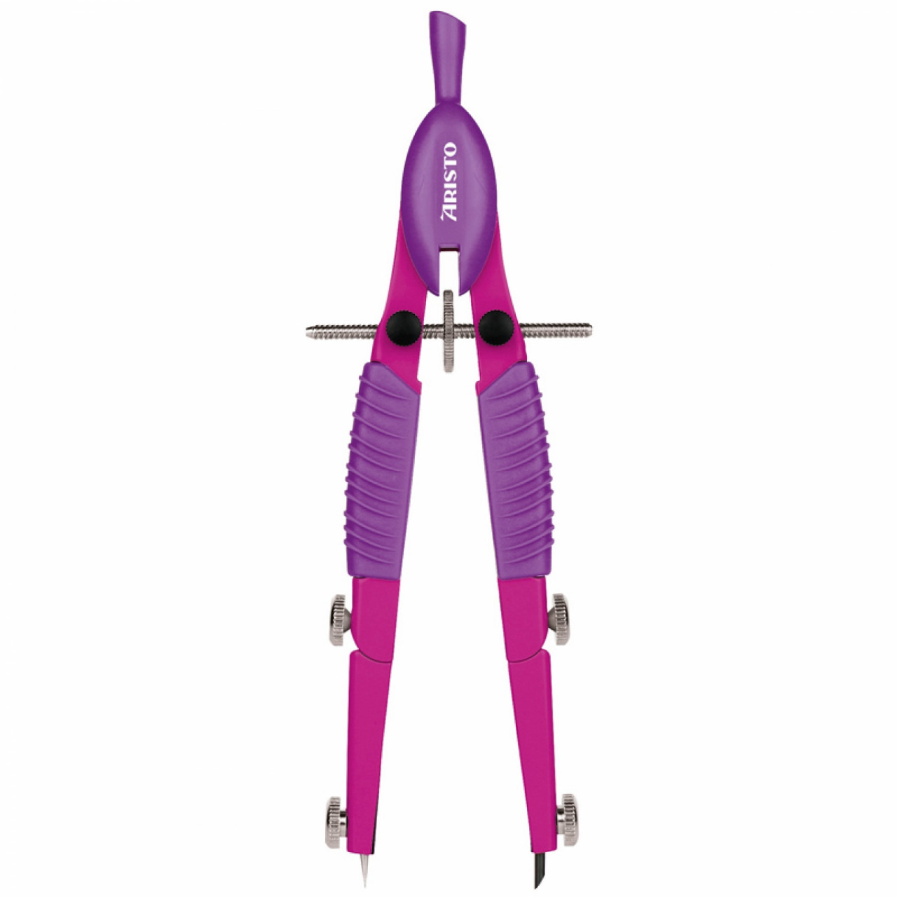 Compas cu ajustare rapida Aristo Topline Compas cu ajustare rapida Aristo Topline