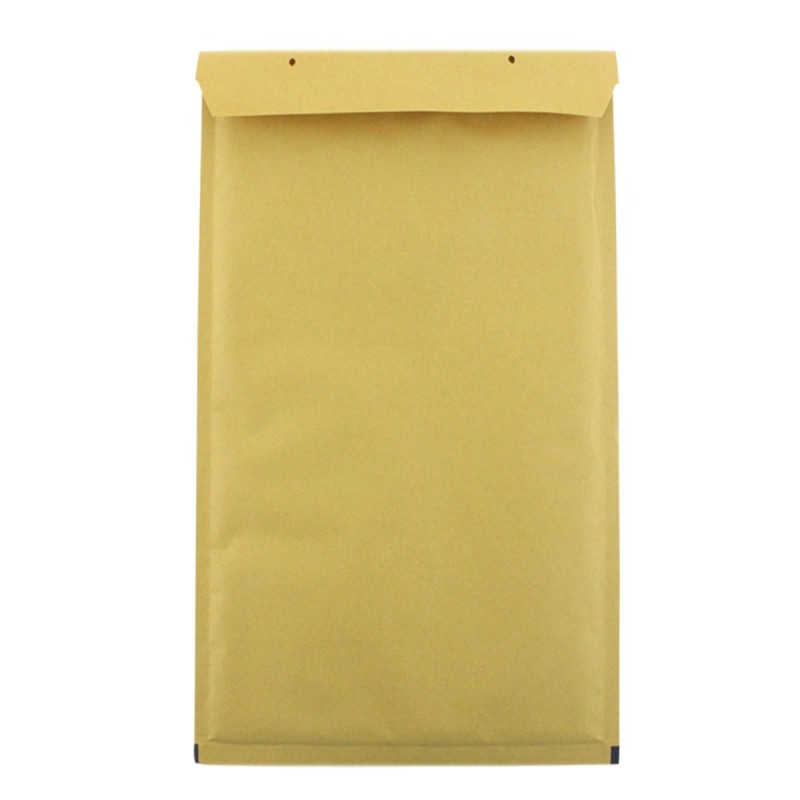 Plic antisoc nr. 10 Postasut 370×480 mm PC010 DACO Daco imagine 2022 depozituldepapetarie.ro