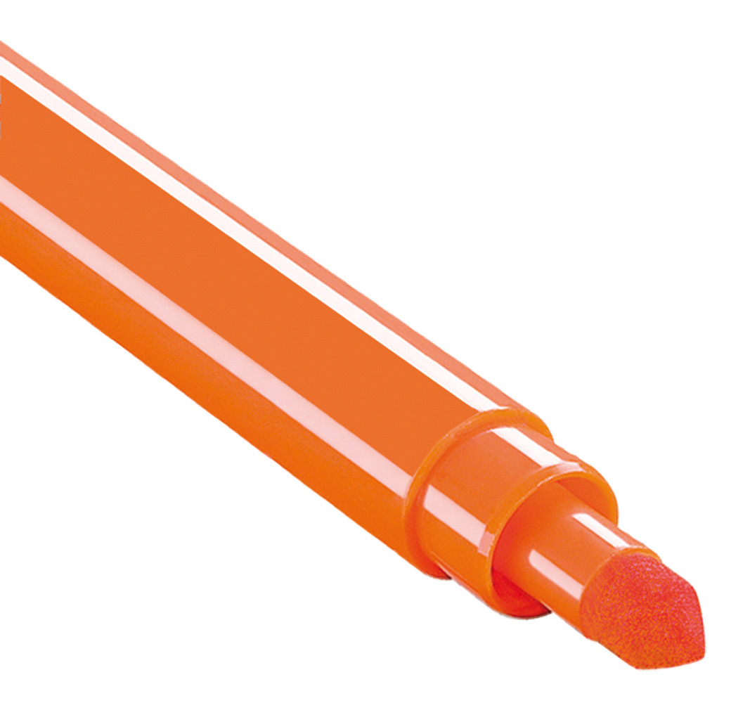 CARIOCA COLORELA DUO C407 SET10 BLISTER