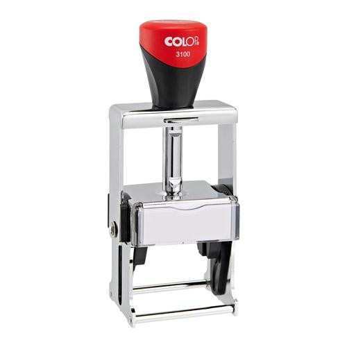 Stampila Colop Expert Line 3100 horus-center.ro imagine 2022 depozituldepapetarie.ro