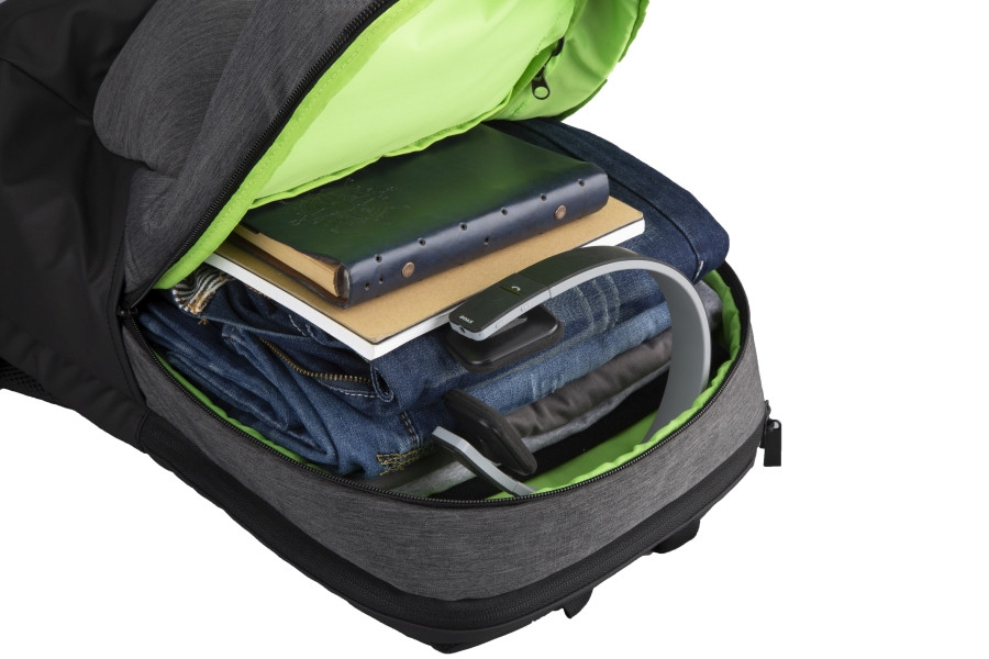 Rucsac Herlitz BaGz SolarDesign Rucsac Herlitz BaGz SolarDesign