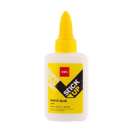 ARACET 40ML DELI Deli imagine 2022 depozituldepapetarie.ro