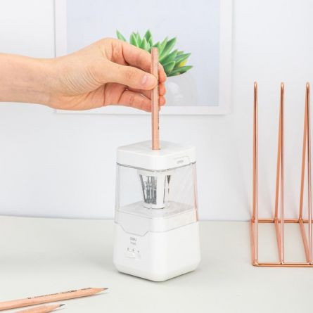 ASCUTITOARE ELECTRICA PROFESIONALA DELI ASCUTITOARE ELECTRICA PROFESIONALA DELI