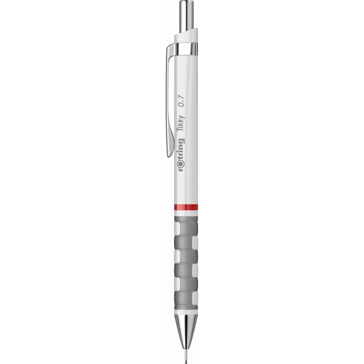 Creion Mecanic 0.7 Rotring Tikky III Creion Mecanic 0.7 Rotring Tikky III