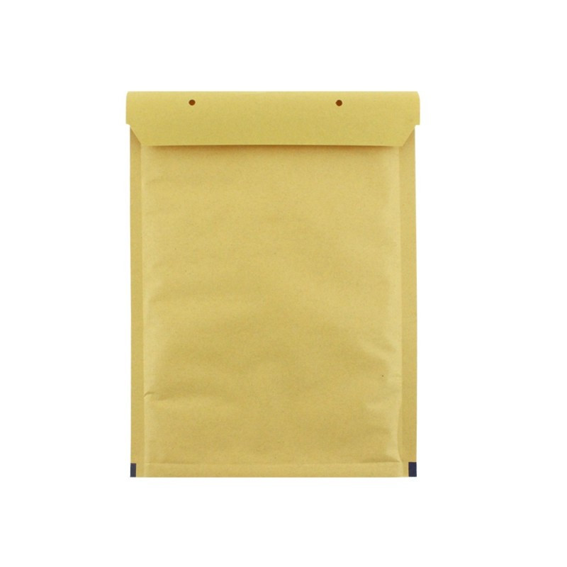 Plic antisoc nr. 5 Postasut 240×270 mm PC005 DACO Daco imagine 2022 depozituldepapetarie.ro