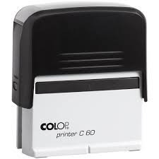 Stampila Colop Printer C60 Dimensiune 37 x 76 mm horus-center.ro imagine 2022 depozituldepapetarie.ro
