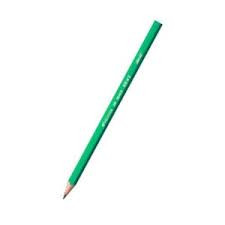 Creion Flexibil Bic HB, fara guma Bic imagine 2022 depozituldepapetarie.ro