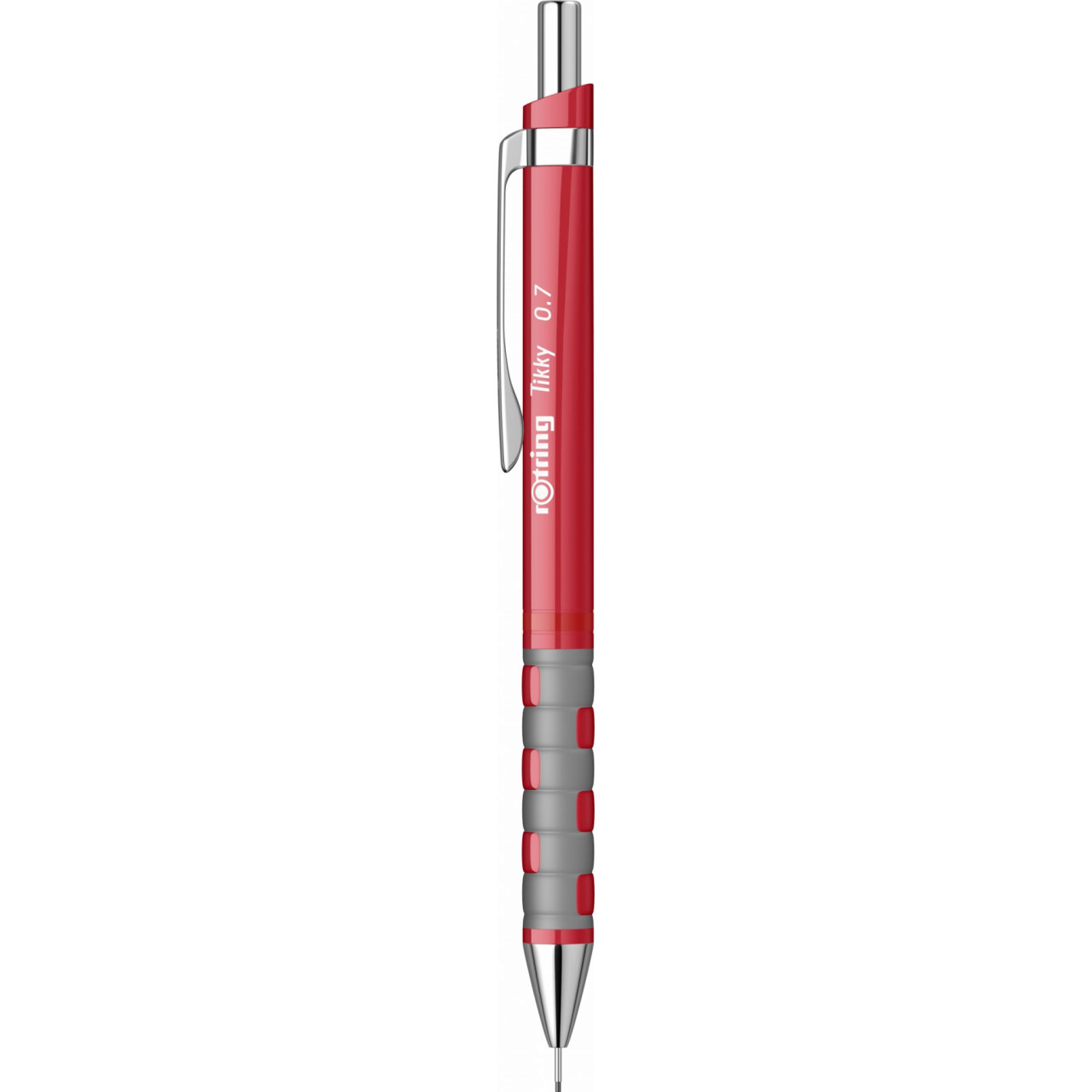 Creion Mecanic 0.7 Rotring Tikky III Creion Mecanic 0.7 Rotring Tikky III