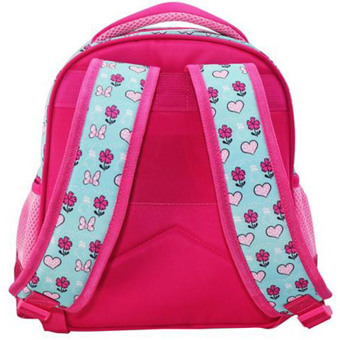 Ghiozdan Must : Barca lui Noe 3D Ghiozdan Must : Barca lui Noe 3D