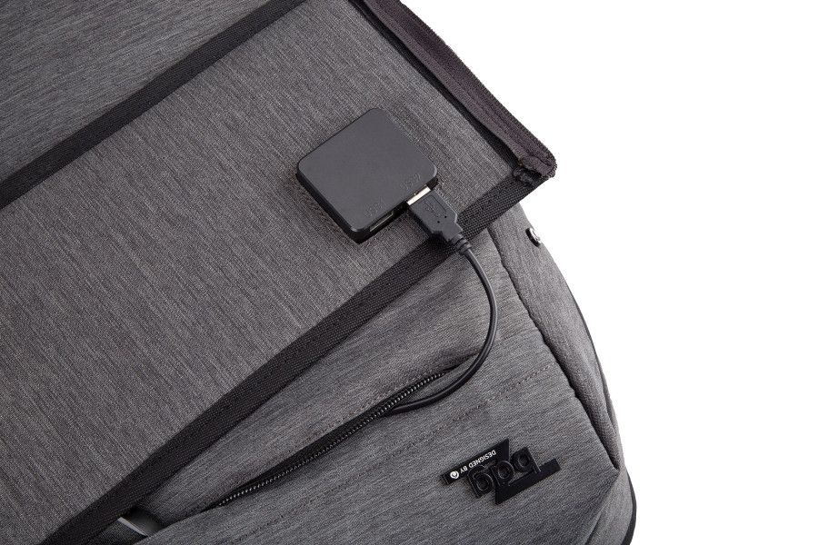 Rucsac Herlitz BaGz SolarDesign Rucsac Herlitz BaGz SolarDesign