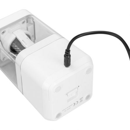 ASCUTITOARE ELECTRICA PROFESIONALA DELI ASCUTITOARE ELECTRICA PROFESIONALA DELI