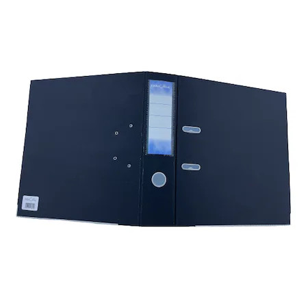 Biblioraft carton A4. latime 7,5 cm, Petite Office Biblioraft carton A4. latime 7,5 cm, Petite Office