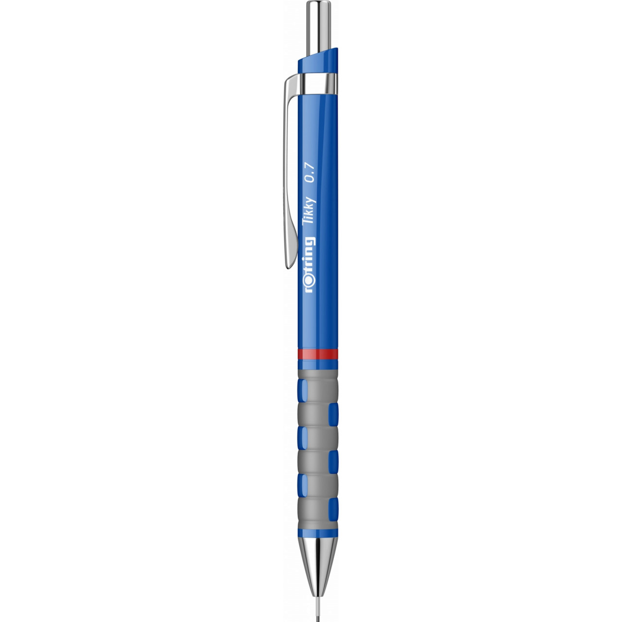 Creion Mecanic 0.7 Rotring Tikky III Creion Mecanic 0.7 Rotring Tikky III